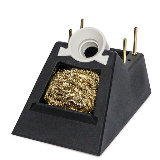 Ersa - Ablageständer für Lötkolben Ablageständer 0A52 i-TOOL / NANO