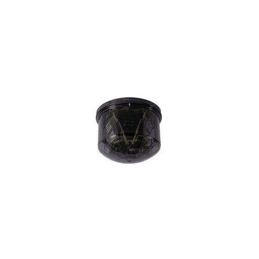 Siteco - Lichtregelsystemkomponente Wireless Sensor 5EA40RS01