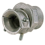 Harting - Kabelverschraubung 09000005106 − 2 Stück