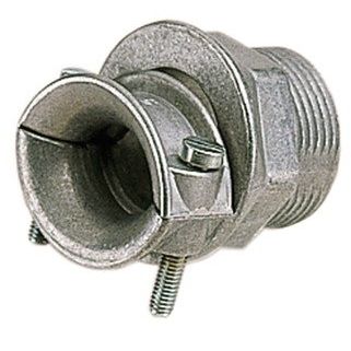 Harting - Kabelverschraubung 09000005106 − 2 Stück