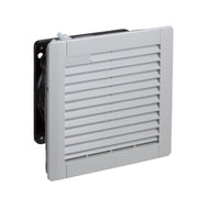 Schneider Electric - Lüfter (Schaltschrank) Lüfter NSY17990 56m3/h