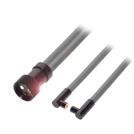 Balluff - Zubehör/Ersatzteile für Positionsschalter Faseroptik BFO 18A-LEE-UZG-20-1