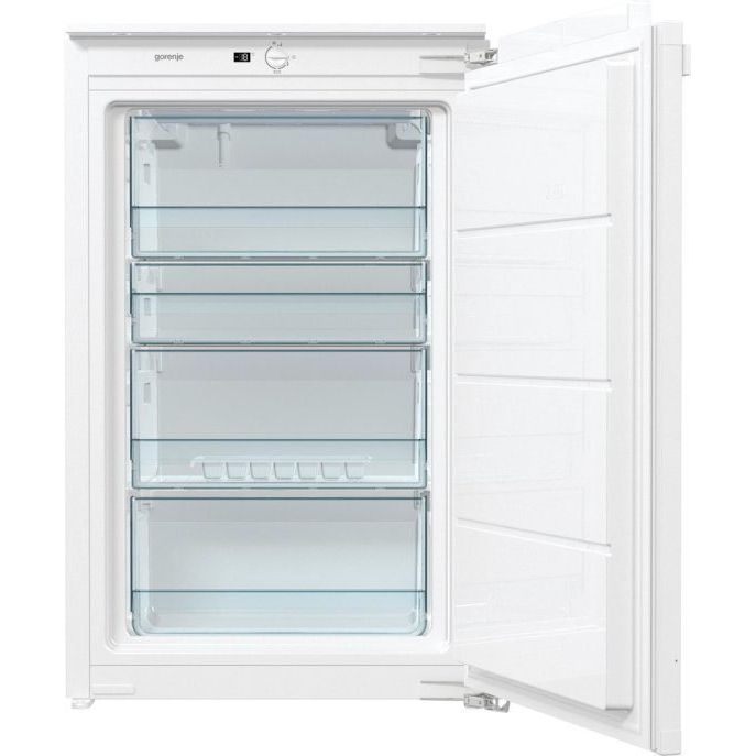 Gorenje - Gefriergerät EB-Gefriergerät FI2092E1 Festtür,FastFreeze