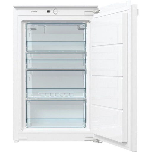 Gorenje - Gefriergerät EB-Gefriergerät FI2092E1 Festtür,FastFreeze