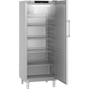 Liebherr - Kühlschrank Gastronomie-Kühlgerät FRFCvg 6501-20 Umluftkühlung