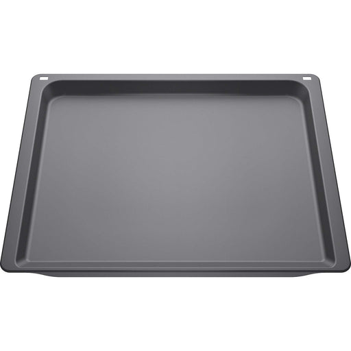 Siemens - Zubehör/Ersatzteile für Kochgerät/Backgerät Backblech HZ631070