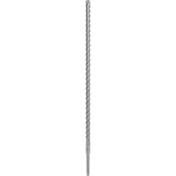 Bosch - Bohrer PRO SDS plus-5X 2608833821 Hammerbohrer 14 x