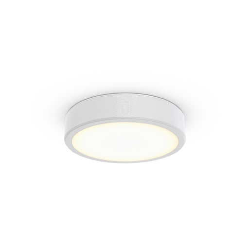 Philips Lighting - Decken-/Wandleuchte 3D-LED-Leuchte TCBRMS 19S #86388000 930