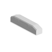 RZB - LED-Betriebsgerät Betriebsgerät 982383.002 220-240V 80W