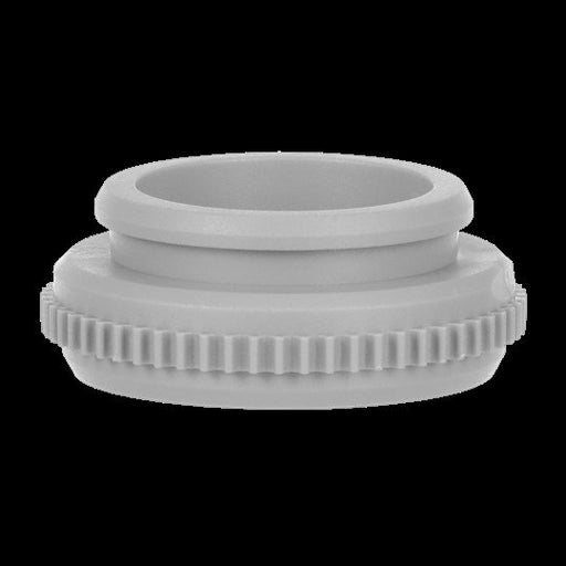 Busch-Jaeger - Zubehör/Ersatzteile für Bussystem Ventiladapter, M 30 x VA/Z10.1