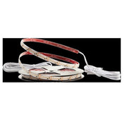 SG Leuchten - Lichtschlauch/-band LED-Strip 10m 391418 3000K