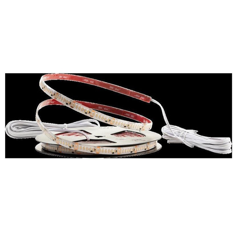 SG Leuchten - Lichtschlauch/-band LED-Strip 10m 391418 3000K