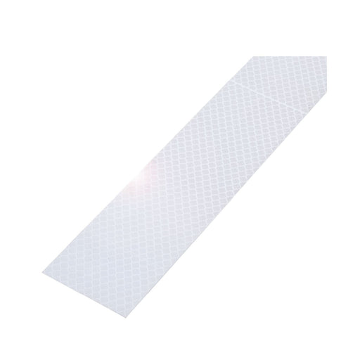 Balluff - Reflektor für Lichtschranke Sensor optoelek. BOS R-6-45