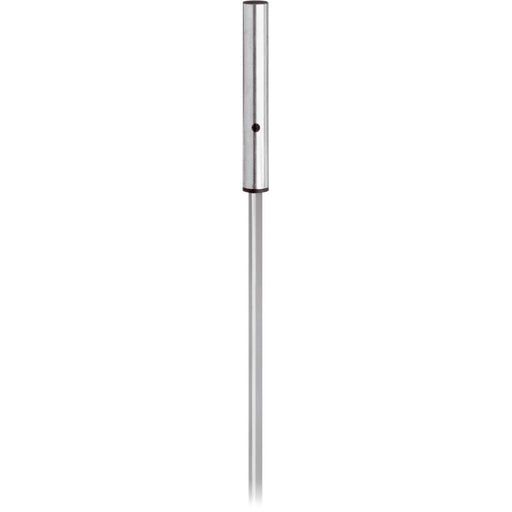 Di-soric - Induktiver Näherungsschalter Induktiver Näherungssensor DCC 6.5 M 03 #200412 3mm, quasi bündig