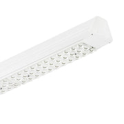 Philips Lighting - Geräteträger für Lichtbandsystem LED-Lichtträger ws 4MX850 #66696699 G2 581 66S/840 PSD
