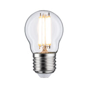 Paulmann - LED-Lampe/Multi-LED LED-Filamentlampe 286.55 230V