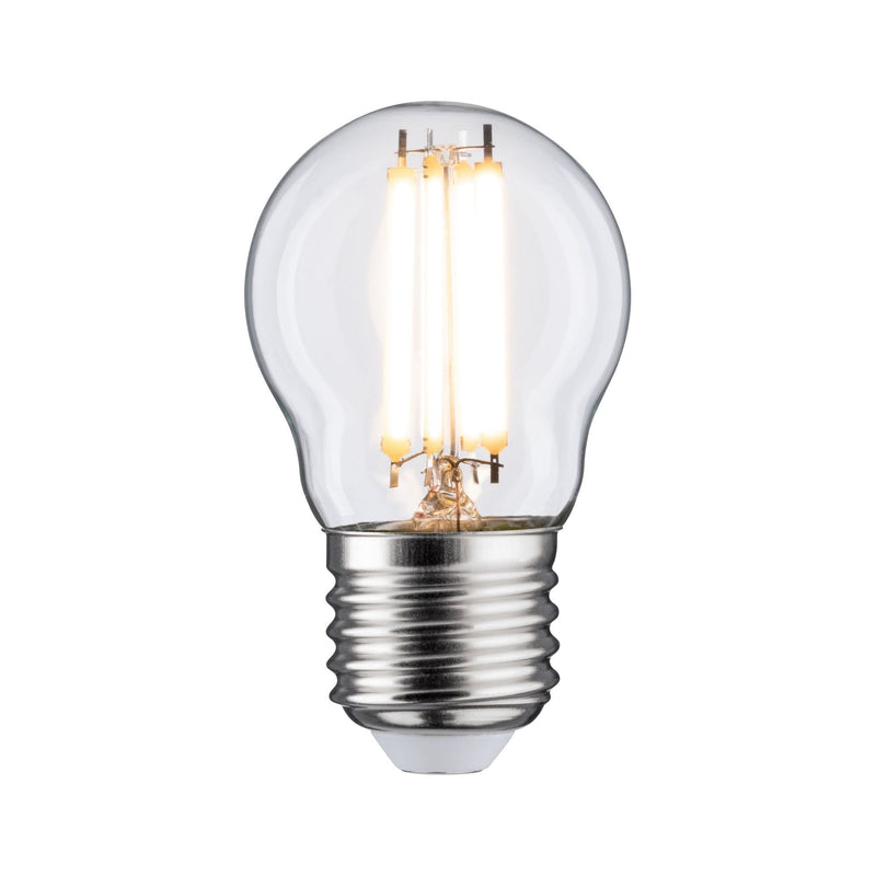 Paulmann - LED-Lampe/Multi-LED LED-Filamentlampe 286.55 230V