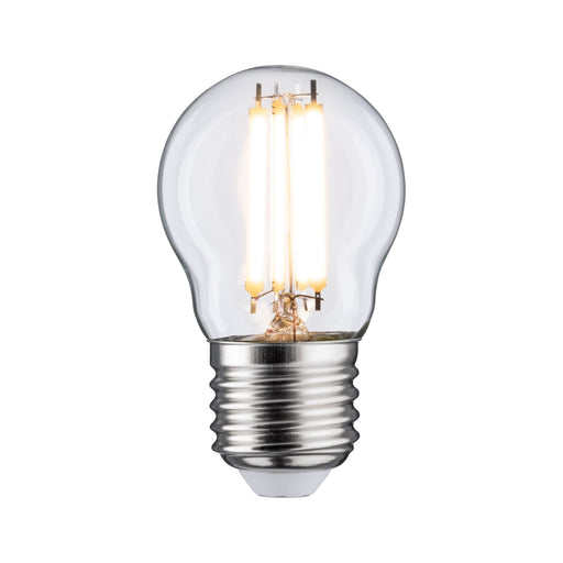 Paulmann - LED-Lampe/Multi-LED LED-Filamentlampe 286.55 230V