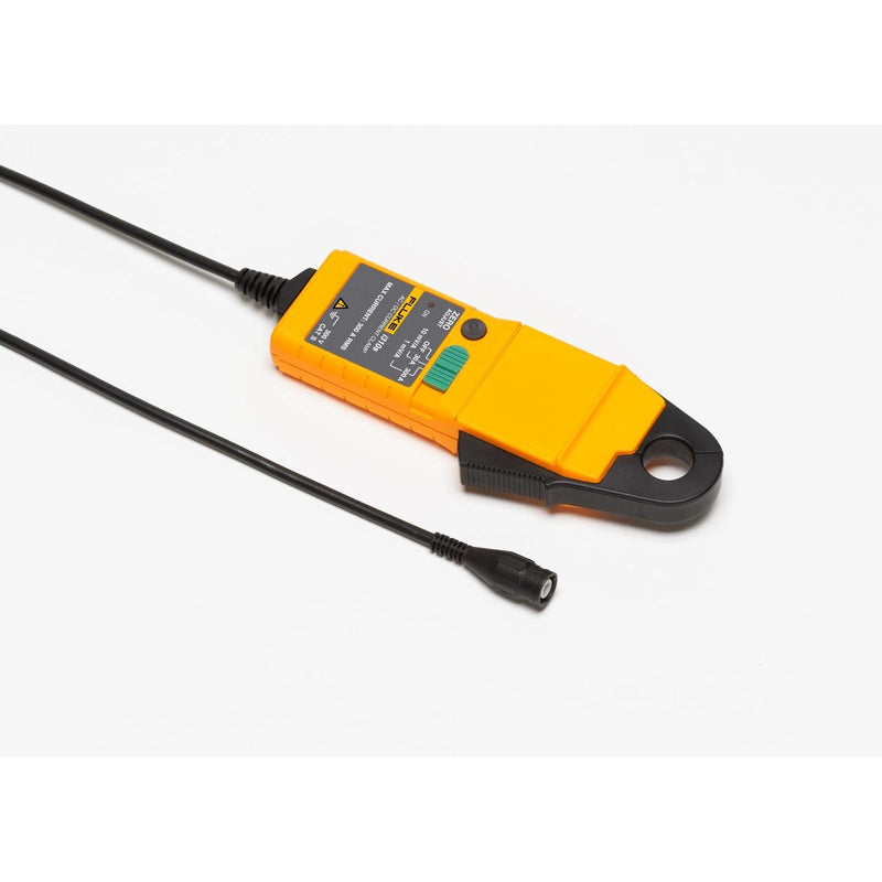 Fluke - Zangenmessgerät AC/DC-Stromzange I310S 30A