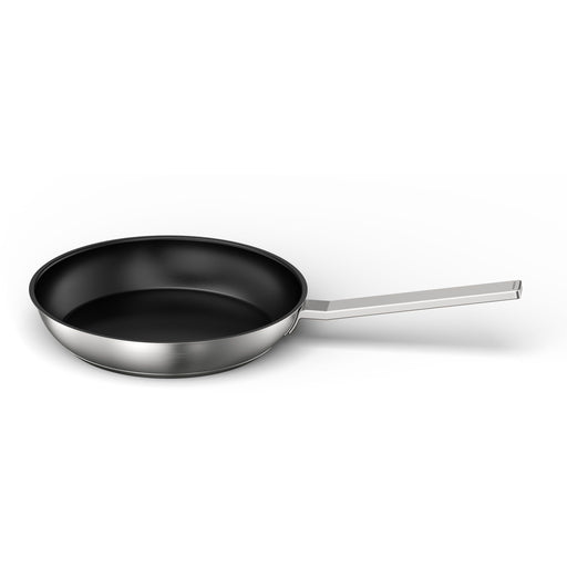 Siemens - Zubehör/Ersatzteile für Kochgerät/Backgerät Bratpfanne HZ9CF280 beschichtet,28cm