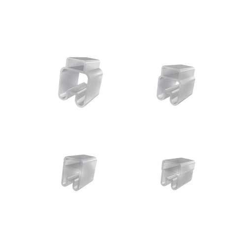 Cembre - Kabelmarkierungssystem PM-01 50122N-HF (15 TRANSP 50122N-HF ARENT) − 3000 Stück