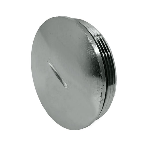 Plica - Verschlussschraube Blindstopfen 935370028 PG7 − 50 Stück