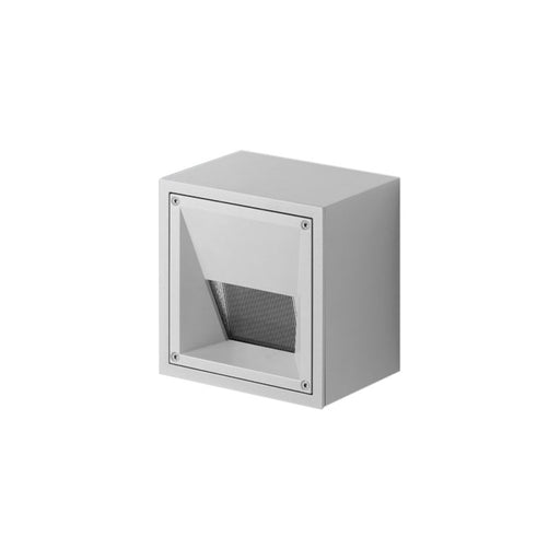 Meyer+Sohn - Decken-/Wandleuchte LED-Wandleuchte 8303266000