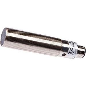 Ipf Electronic - Induktiver Näherungsschalter Sensor Induktiv, M18x1 IB185130 80lang bündig Sn: 5