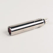 Rockwell - Lichttaster energetisch SENSOR OPT. 42CSS-P2MPB1-D 42CSS-P2MPB1-D4 4