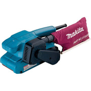 Makita - Bandschleifer (elektrisch) Bandschleifer 9911J im MAKPAC