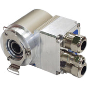 TR-Electronic - Drehgeber CH58M-5842-00017