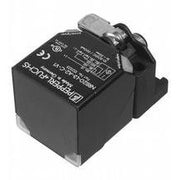 Pepperl+Fuchs Fabrik - Induktiver Näherungsschalter Induktiver Sensor NRB20-L3-E2-C-V1 − 1 Stück