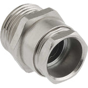 Kaiser - Kabelverschraubung Stopfbuchse B 248.48 MS Ni Pg48 38-46