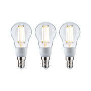 Paulmann - LED-Lampe/Multi-LED LED-Filamentlampe 291.34 230V