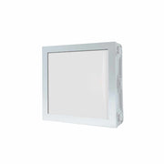 Comelit - Funktionsmodul für Türkommunikation Infomodul UT9240MW Ultra, ws