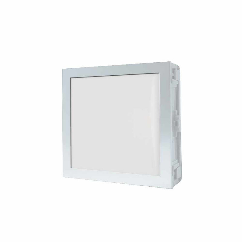Comelit - Funktionsmodul für Türkommunikation Infomodul UT9240MW Ultra, ws