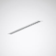 Trilux - Decken-/Wandleuchte LED-Einbauleuchte Creavo M19  #7694340 840