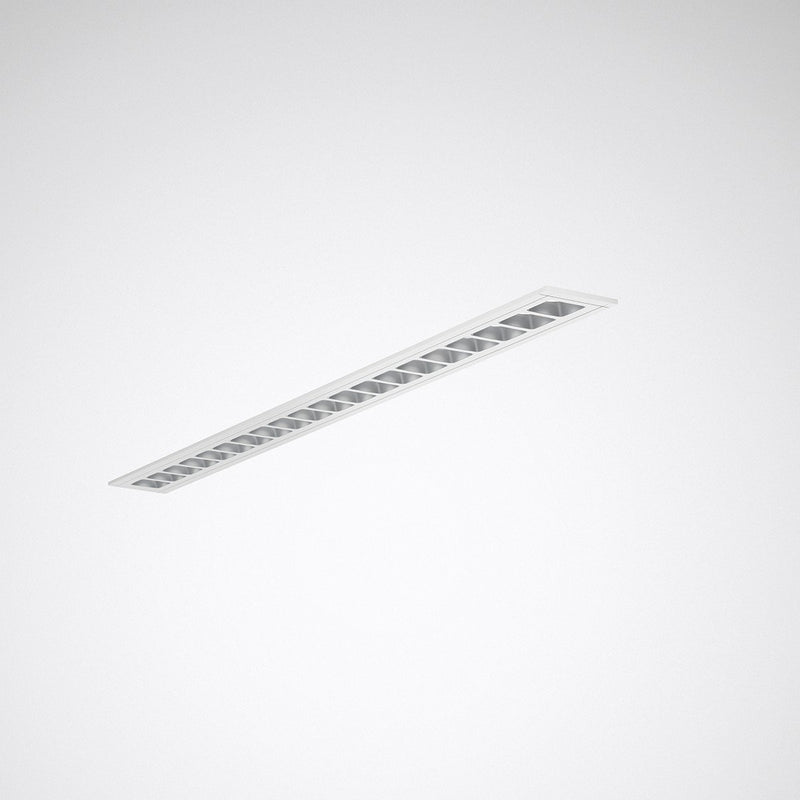 Trilux - Decken-/Wandleuchte LED-Einbauleuchte Creavo M19  #7694340 840