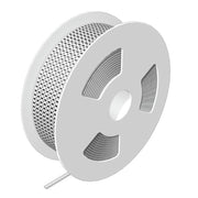 Weidmüller - Klemmenmarkierung MF 8/5 MM BP WS − 5500 Stück