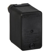Telemechanique Sensors - Druckschalter XMPA12B2242