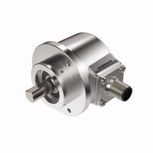 Turck - Drehgeber Inkrementaler Drehgeber REI-E-113 #100011648