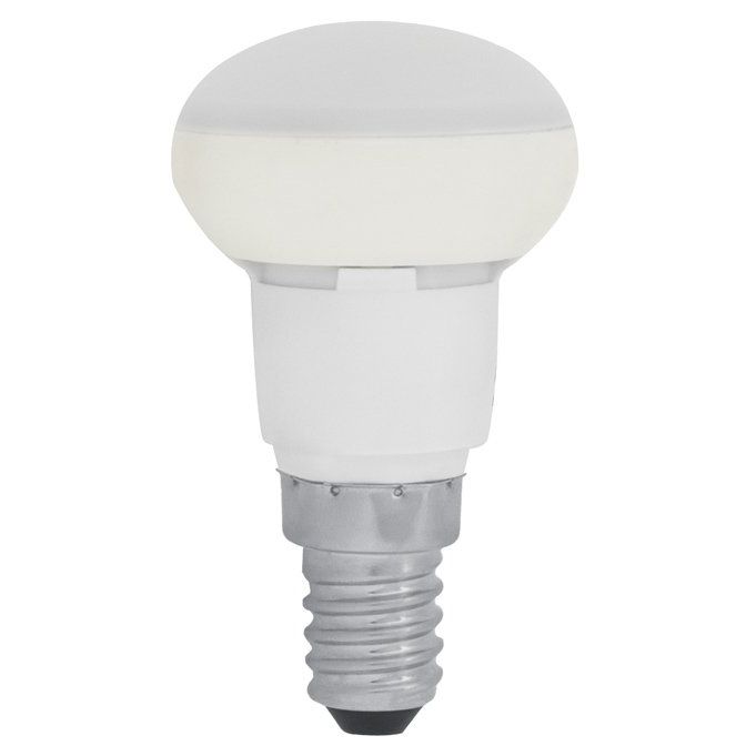 Scharnberger+Hasenbein - LED-Lampe/Multi-LED LED-Reflektorlampe R39 33738 E14 220-240V 3000K
