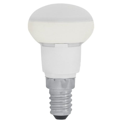 Scharnberger+Hasenbein - LED-Lampe/Multi-LED LED-Reflektorlampe R39 33738 E14 220-240V 3000K