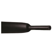 Cellpack - Schrumpfschlauch Warmschrumpfschlauch SRUM/52-13/BK/25m mittellw., 3:1, 4:1 − 25 Meter