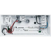 Zumtobel Group - Sicherheitsleuchte LED-Sicherheitsleuchte ERGOSIGN #42186879