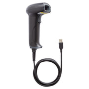 Benning - Matrixcodeleser Barcodescanner