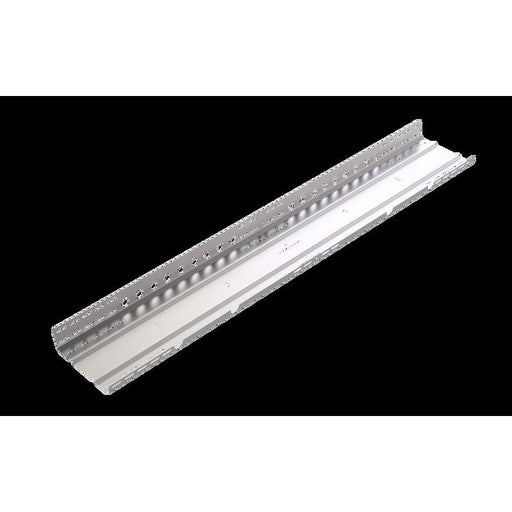 Aerocompact - Solar-Montageprofil Ballastwanne lang BT-2050 2050mm