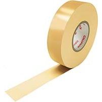 Cellpack - Klebeband Isolierband 128/15mm x10m tr