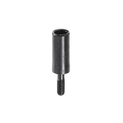 Weidmüller - Codierelement für Industriesteckverbinder Kodierelement HDCCMGUIDINGSOCKET − 100 Stück