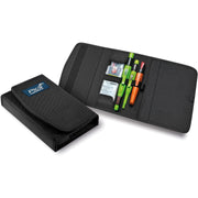 Pica-Marker - Markierungsstift MASTER-SET Zimmermann 55030